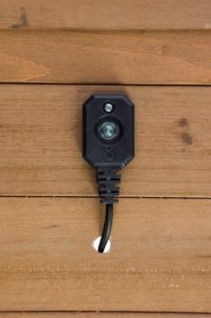 SmartCoop externer Tageslichtsensor